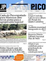 Jornal do Pico - 2017-02-23