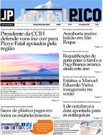 Jornal do Pico - 2017-03-31