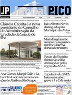 Jornal do Pico - 2017-04-20