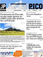 Jornal do Pico - 2017-05-04