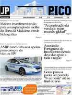 Jornal do Pico - 2017-11-02