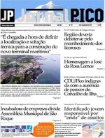 Jornal do Pico - 2017-11-16