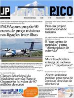 Jornal do Pico - 2017-11-23