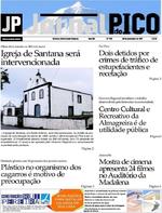 Jornal do Pico - 2017-11-29