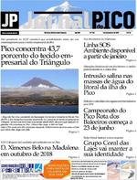 Jornal do Pico - 2017-12-06