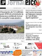 Jornal do Pico - 2017-12-19