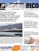 Jornal do Pico - 2018-01-05