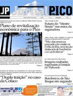 Jornal do Pico - 2018-01-18