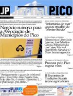 Jornal do Pico - 2018-05-18