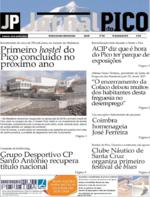 Jornal do Pico - 2018-06-15