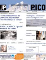 Jornal do Pico - 2018-08-24