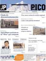 Jornal do Pico - 2018-08-30