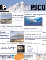 Jornal do Pico - 2018-09-06