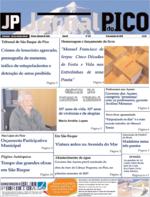 Jornal do Pico - 2018-10-18