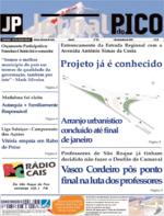 Jornal do Pico - 2018-12-06