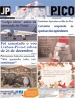 Jornal do Pico - 2018-12-13