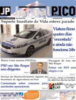 Jornal do Pico - 2018-12-20