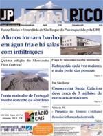 Jornal do Pico - 2019-01-10