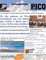 Jornal do Pico - 2019-01-17
