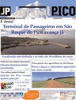 Jornal do Pico - 2019-01-24