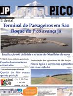 Jornal do Pico - 2019-01-25