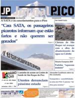 Jornal do Pico - 2019-02-14