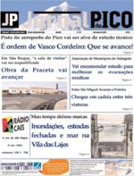 Jornal do Pico - 2019-02-28