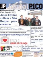Jornal do Pico - 2019-03-14