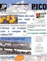 Jornal do Pico - 2019-04-17