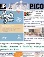 Jornal do Pico - 2019-05-16