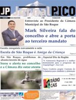 Jornal do Pico - 2019-06-13