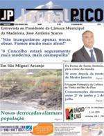 Jornal do Pico - 2019-06-21
