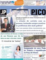 Jornal do Pico - 2019-07-04