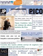 Jornal do Pico - 2019-07-12