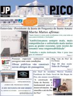 Jornal do Pico - 2019-08-22