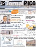 Jornal do Pico - 2020-07-24