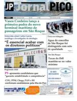 Jornal do Pico - 2020-09-17