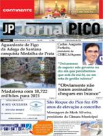 Jornal do Pico - 2020-11-12