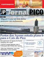 Jornal do Pico - 2020-12-03