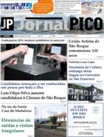 Jornal do Pico - 2021-03-05