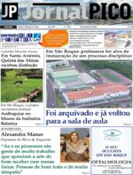 Jornal do Pico - 2021-06-17