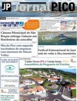 Jornal do Pico - 2021-08-26