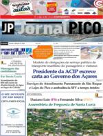 Jornal do Pico - 2021-09-03