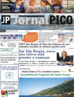 Jornal do Pico - 2021-09-10