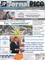 Jornal do Pico - 2021-10-21