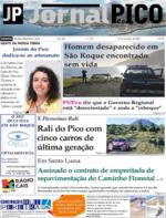 Jornal do Pico - 2021-10-28