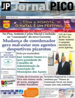 Jornal do Pico - 2021-11-18