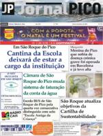 Jornal do Pico - 2021-11-26