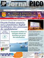 Jornal do Pico - 2021-12-02