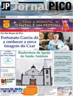 Jornal do Pico - 2021-12-10